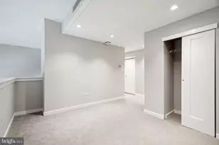 875 Sansom St, Philadelphia, PA 19106 - Photo 27