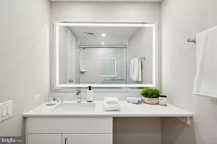 875 Sansom St, Philadelphia, PA 19106 - Photo 21
