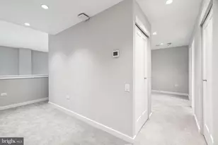 875 Sansom St, Philadelphia, PA 19106 - Photo 25