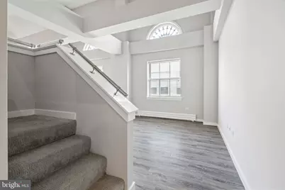 875 Sansom Street #PH103, Philadelphia, PA 19106 - Photo 15