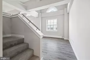 875 Sansom St, Philadelphia, PA 19106 - Photo 15