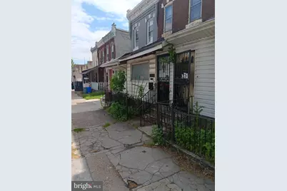 4746 Paschall Avenue, Philadelphia, PA 19143 - Photo 3