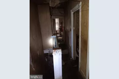 4746 Paschall Avenue, Philadelphia, PA 19143 - Photo 19