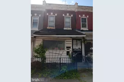 4746 Paschall Avenue, Philadelphia, PA 19143 - Photo 1