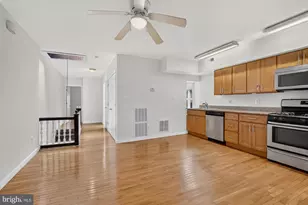 4307 Locust St, Philadelphia, PA 19104 - Photo 3