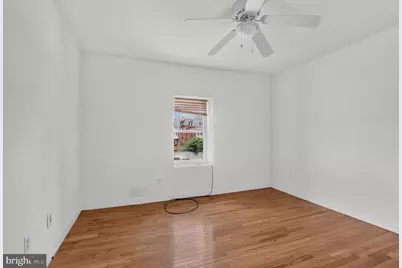 4307 Locust Street #3, Philadelphia, PA 19104 - Photo 13