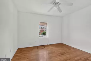 4307 Locust St, Philadelphia, PA 19104 - Photo 13