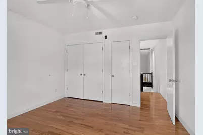 4307 Locust Street #3, Philadelphia, PA 19104 - Photo 15