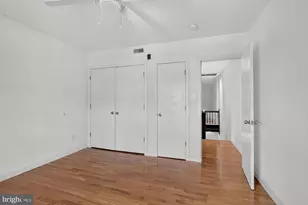 4307 Locust St, Philadelphia, PA 19104 - Photo 15