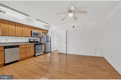 4307 Locust Street #3, Philadelphia, PA 19104 - Photo 3