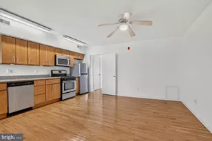 4307 Locust St, Philadelphia, PA 19104 - Photo 3