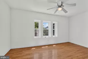 4307 Locust St, Philadelphia, PA 19104 - Photo 9