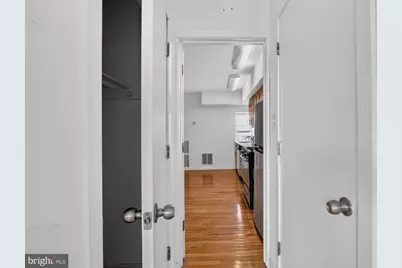 4307 Locust Street #3, Philadelphia, PA 19104 - Photo 11