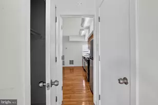 4307 Locust St, Philadelphia, PA 19104 - Photo 11