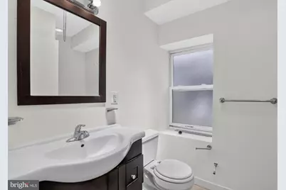 4307 Locust Street #3, Philadelphia, PA 19104 - Photo 19