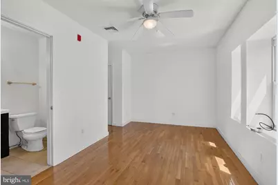 4307 Locust Street #3, Philadelphia, PA 19104 - Photo 9