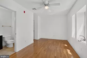 4307 Locust St, Philadelphia, PA 19104 - Photo 9