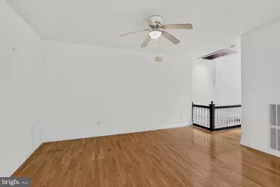 4307 Locust Street #3, Philadelphia, PA 19104 - Photo 5