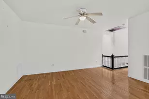 4307 Locust St, Philadelphia, PA 19104 - Photo 5