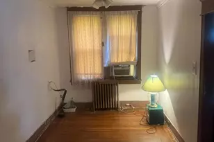 6137 Irving St, Philadelphia, PA 19139 - Photo 5