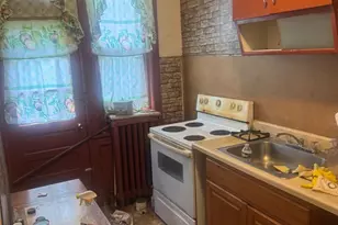 6137 Irving St, Philadelphia, PA 19139 - Photo 7