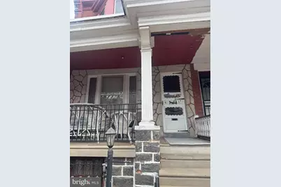 6137 Irving Street, Philadelphia, PA 19139 - Photo 1