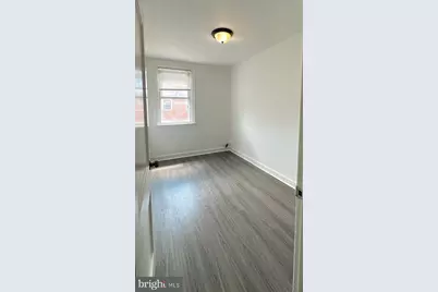 6541 Souder Street, Philadelphia, PA 19149 - Photo 9