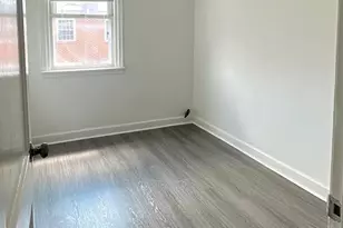 6541 Souder St, Philadelphia, PA 19149 - Photo 9