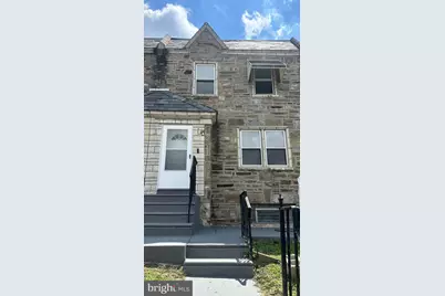 6541 Souder Street, Philadelphia, PA 19149 - Photo 3