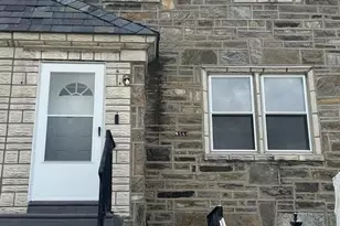 6541 Souder St, Philadelphia, PA 19149 - Photo 3