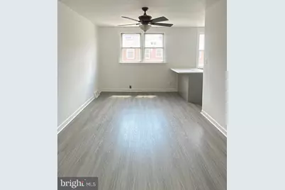 6541 Souder Street, Philadelphia, PA 19149 - Photo 7