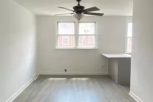 6541 Souder St, Philadelphia, PA 19149 - Photo 7