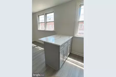 6541 Souder Street, Philadelphia, PA 19149 - Photo 5