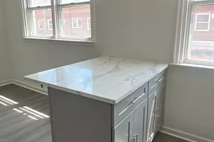 6541 Souder St, Philadelphia, PA 19149 - Photo 5
