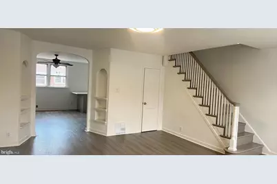 6541 Souder Street, Philadelphia, PA 19149 - Photo 1