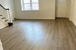 6541 Souder St, Philadelphia, PA 19149 - Photo 11