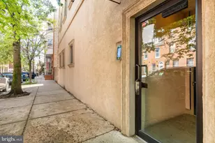 1309-11 N Lawrence St, Philadelphia, PA 19122 - Photo 21