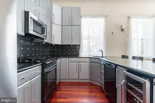 1309-11 N Lawrence St, Philadelphia, PA 19122 - Photo 9