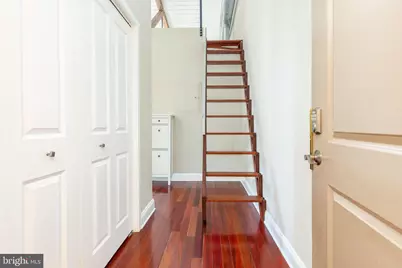 1309-11 N Lawrence Street #10, Philadelphia, PA 19122 - Photo 13
