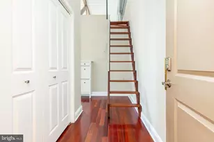1309-11 N Lawrence St, Philadelphia, PA 19122 - Photo 13