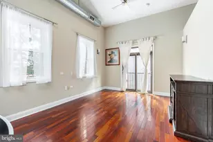 1309-11 N Lawrence St, Philadelphia, PA 19122 - Photo 5