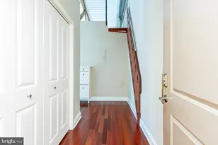 1309-11 N Lawrence St, Philadelphia, PA 19122 - Photo 3