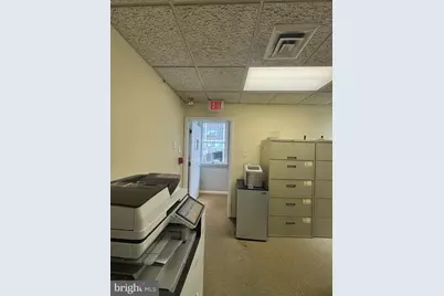 1423 Spruce Street, Philadelphia, PA 19102 - Photo 9