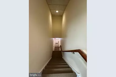 1423 Spruce Street, Philadelphia, PA 19102 - Photo 11