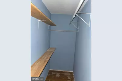 3811 N Darien Street, Philadelphia, PA 19140 - Photo 17