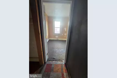 3811 N Darien Street, Philadelphia, PA 19140 - Photo 9