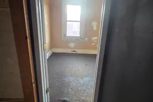 3811 N Darien St, Philadelphia, PA 19140 - Photo 9