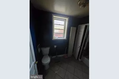 3811 N Darien Street, Philadelphia, PA 19140 - Photo 15