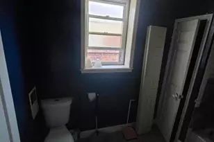 3811 N Darien St, Philadelphia, PA 19140 - Photo 15