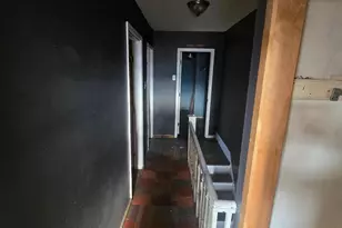 3811 N Darien St, Philadelphia, PA 19140 - Photo 5
